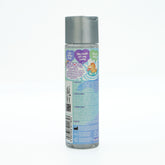 Unihorn Lubricant Water Based Lubricant 4.4oz (130ml)